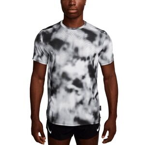 Nike Running Division Breathe Men's Dri-FIT ADV Running Top HJ4148-010 Size XL